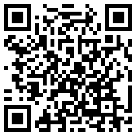 qrcode für BEGA 704 - 70 Anschlusssäule Erdstück 75x500x75mm