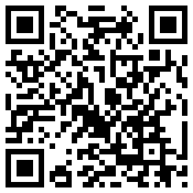 qrcode für ABB 1SDA103424R1
