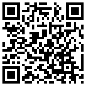 qrcode für CITIZEN POS IR71P - Citizen IR 71 Farbband lila