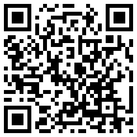 qrcode für Lapp 1120806/100