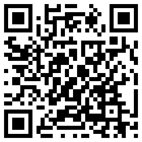 qrcode für Siemens BD2-AK1/S14 - Abgangskasten 16A BVP 047113
