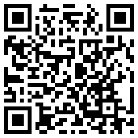 qrcode für HP UA6C3E SVCS 3 Jahre Care Pack NBD OS HW Travel Notebooks