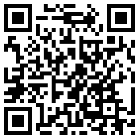 qrcode für Patton TSW-eSBC-Standard-1 Upgrade-Lizenzpaket BRI FXS