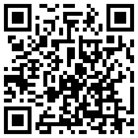 qrcode für Aten KE6940R - KVM Extender IP Dual Screen(nur Receiver) DVI DUAL