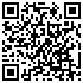 qrcode für TURCK 10880 - BID2 G180 Y0/S220 Induktiver Sensor Drücke Kabelanschl