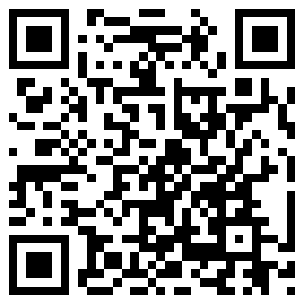 qrcode für Fujitsu S26361-F2222-L104
