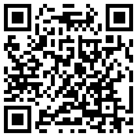 qrcode für Microsoft M3J-00090 Endpoint Prot per Dev ADD 1M GOV