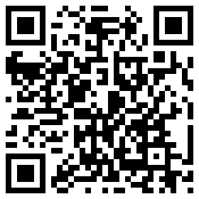 qrcode für Lenovo 5WS0U26646 SVCS 3 Jahre Premier Support