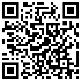 qrcode für HellermannTyton 185-40198