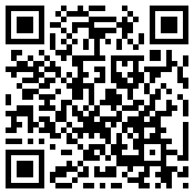 qrcode für HellermannTyton 185-40218