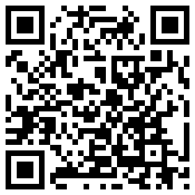 qrcode für Moeller Electric Z-SLS/NEOZ/2 - EATON Sicherungs Lasttrennschalter 2p 63A 248233