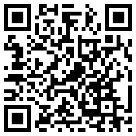 qrcode für Moeller Electric B3.0/4-PKZ4 - EATON Drehstromschienenblock 220222