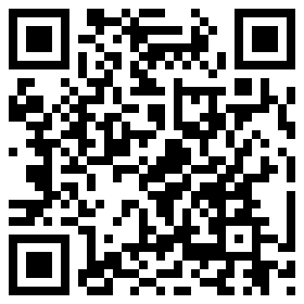 qrcode für TURCK 1582231 - DBI10U M30 AP4X2 Induktiver Sensor Drehzahlwächter