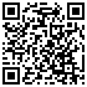 qrcode für Hugo Brennenstuhl 1508250