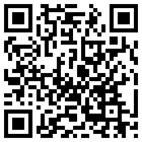 qrcode für Hager LNH1125MK - Sicherung NH1C 125A 500V gG Mittelkennmelder frei