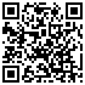 qrcode für Hugo Brennenstuhl 1172640010