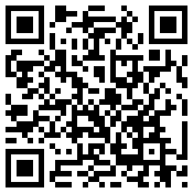 qrcode für ABB 1SDA103445R1