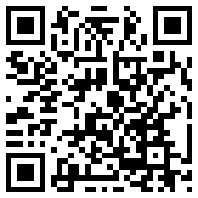 qrcode für Bachmann 388.172 - Tischsteckdose 3xDosen(CEE7) >Stecker(CEE7) 5m