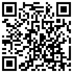 qrcode für Synergy 21 S21-LED-NB00061 - Micro Inverter Stecker IP44