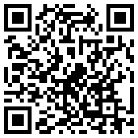 qrcode für Cimco 130804 300GR - 130804 Schlosserhammer 300g poliertem geschw Eschenstiel DIN1041