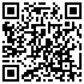 qrcode für Lenovo 4L40Z97706 SVCS Lizenz 1500-3499 4Y