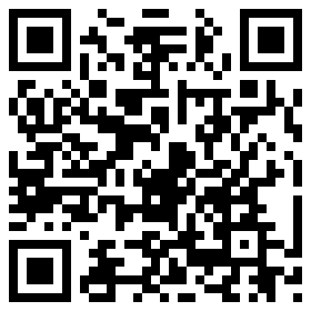 qrcode für Lenovo 4L40Z97708 LanSchool Lizenz 7500+ 4Y