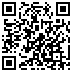 qrcode für OBO Bettermann T4B 00C 9011 - Telitank 118x118x97 PA graphitschwarz RAL9011 7408292