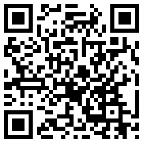 qrcode für HellermannTyton 422-60000