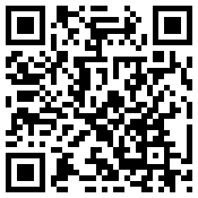 qrcode für Lenovo 4L40Q93175 Patch-Paket SCCM 1Y