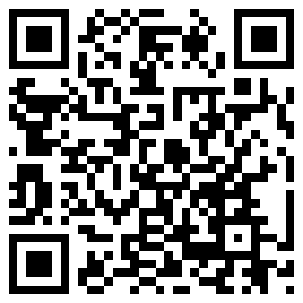 qrcode für ABB 1SDA103452R1