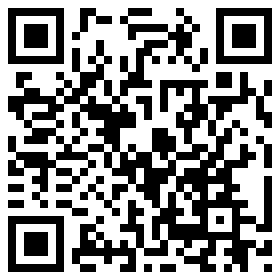 qrcode für Schweitzer EN42449 - EN 42449 EasyRack Typ LC 42HE 600x2000x600