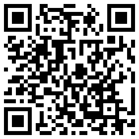 qrcode für Brennenstuhl 1444610 Falt-Arbeitsbock Mainboard 120KH
