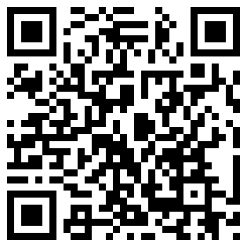 qrcode für Hugo Brennenstuhl 1500530