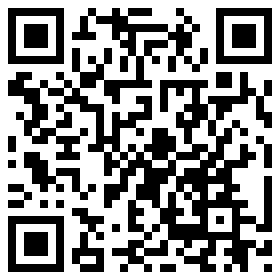 qrcode für Lapp 1120807/100