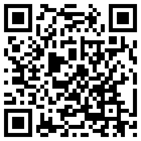 qrcode für Ubiquiti NBE-16-WM - NanoBeam 16 Window Mount