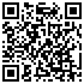 qrcode für Kodak Alaris 8001851 - Kodak Scanner S3100f A3 Dokumentenscanner inkl Flachbett