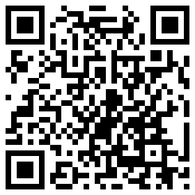 qrcode für Moeller Electric T0-2-8900/I1/SVB - EATON Hauptschalter Aufbau 207151