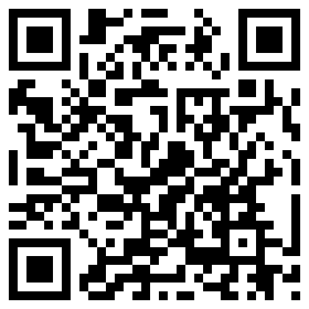 qrcode für Moeller Electric DILER-40(230V50/60HZ - EATON ) Hilfsschütz AC 4S 052725