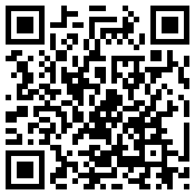 qrcode für Finder 393100240060 - 39 31 0 024 0060 Koppelrelais 6A 24VAC/DC MasterPlus Schraub 1We