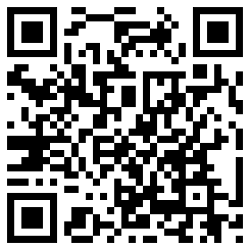 qrcode für Pilz PNOZX2.1 - Schaltgerät PNOZ X2 1 24V AC/DC 774306