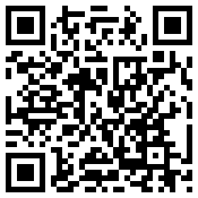 qrcode für Planet Industrial 1 port RS232/422/485 Modbus Gateway - IMG-2100T
