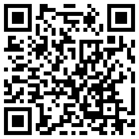 qrcode für Lapp 1120808/50