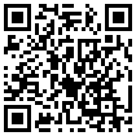 qrcode für Schweitzer EN42579 - EN 42579 EasyRack Typ LC 42HE 800x2000x900