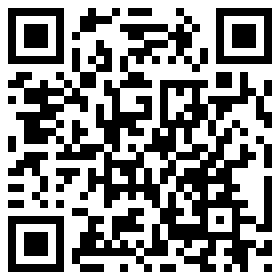 qrcode für Planet GPN-100 - 1 Port GPON Optical Network Terminal
