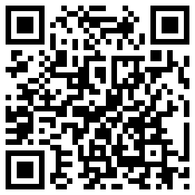 qrcode für Logitech 960-001372