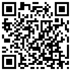 qrcode für Schweitzer ENR42449 - ENR 42449 EasyRack 42HE Typ LC 600x2000x600 Anreihschrank
