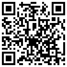 qrcode für Moeller Electric BZ251 - EATON Spannbügel 81262