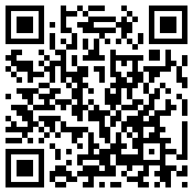 qrcode für Helukabel NAYY-O1x500RM-T