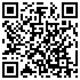 qrcode für Grothe UPK806 - UPK 806 Kasten 6Flächentaster 55886