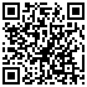 qrcode für Schweitzer ENR42589 - ENR 42589 EasyRack 42HE Typ LC 800x2000x1000 Anreihschrank